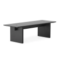 Stolik Kawowy Solid NORMANN COPENHAGEN różne warianty