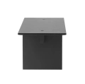 Stolik Kawowy Solid NORMANN COPENHAGEN różne warianty