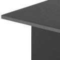 Stolik Kawowy Solid NORMANN COPENHAGEN różne warianty