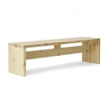 Ławka Stretch Normann Copenhagen różne warianty