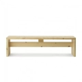 Ławka Stretch Normann Copenhagen różne warianty