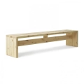 Ławka Stretch Normann Copenhagen różne warianty