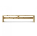 Ławka Stretch Normann Copenhagen różne warianty