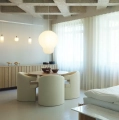 Krzesło Burra Normann Copenhagen