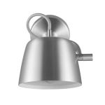 Kinkiet Tub Normann Copenhagen różne warianty