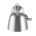 Kinkiet Tub Normann Copenhagen różne warianty