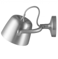 Kinkiet Tub Normann Copenhagen różne warianty