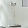 Kinkiet Tub Normann Copenhagen różne warianty