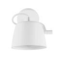 Kinkiet Tub Normann Copenhagen różne warianty