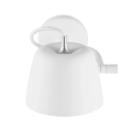 Kinkiet Tub Normann Copenhagen różne warianty