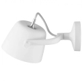 Kinkiet Tub Normann Copenhagen różne warianty