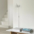 Kinkiet Tub Normann Copenhagen różne warianty