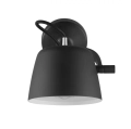 Kinkiet Tub Normann Copenhagen różne warianty