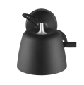 Kinkiet Tub Normann Copenhagen różne warianty