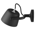 Kinkiet Tub Normann Copenhagen różne warianty