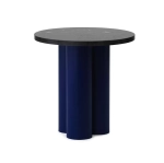 Stolik Okazjonalny Dit Normann Copenhagen różne warianty