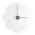 Zegar Ścienny Watch Me Normann Copenhagen różne warianty
