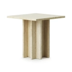 Stolik Kawowy Edge Normann Copenhagen różne warianty