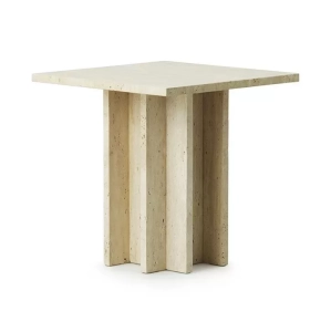 Stolik Kawowy Edge Normann Copenhagen różne warianty