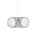 Lampa Wisząca Coil  Normann Copenhagen różne warianty