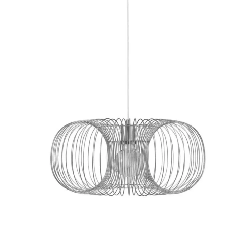 Lampa Wisząca Coil  Normann Copenhagen różne warianty