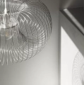 Lampa Wisząca Coil  Normann Copenhagen różne warianty