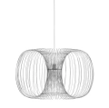 Lampa Wisząca Coil  Normann Copenhagen różne warianty