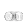 Lampa Wisząca Coil  Normann Copenhagen różne warianty
