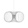 Lampa Wisząca Coil  Normann Copenhagen różne warianty