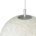 Lampa Wisząca Pix Normann Copenhagen różne warianty 