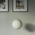 Lampa Wisząca Pix Normann Copenhagen różne warianty 
