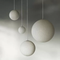 Lampa Wisząca Pix Normann Copenhagen różne warianty 