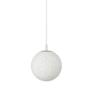 Lampa Wisząca Pix Normann Copenhagen różne warianty 