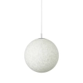 Lampa Wisząca Pix Normann Copenhagen różne warianty 