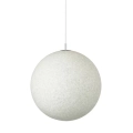 Lampa Wisząca Pix Normann Copenhagen różne warianty 
