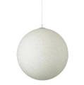 Lampa Wisząca Pix Normann Copenhagen różne warianty 