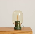 Lampa stołowa Amp 26,5x14cm  Normann Copenhagen różne warianty
