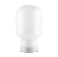 Lampa stołowa Amp 26,5x14cm  Normann Copenhagen różne warianty