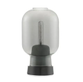 Lampa stołowa Amp 26,5x14cm  Normann Copenhagen różne warianty