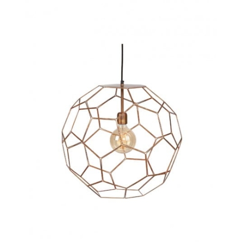 Lampa wisząca Marrakesh 35 cm It's About RoMi