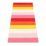 Chodnik Molly Summer 70x300 Pappelina ostatnia sztuka 