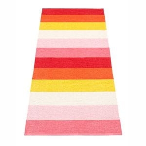 Chodnik Molly Summer 70x300 Pappelina ostatnia sztuka 