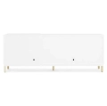 Komoda Kabino 2 Szuflady Normann Copenhagen różne warianty