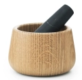 Moździerz Craft Normann Copenhagen różne warianty