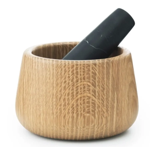 Moździerz Craft Normann Copenhagen różne warianty