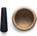 Moździerz Craft Normann Copenhagen różne warianty