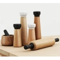 Moździerz Craft Normann Copenhagen różne warianty