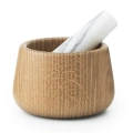 Moździerz Craft Normann Copenhagen różne warianty