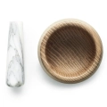 Moździerz Craft Normann Copenhagen różne warianty