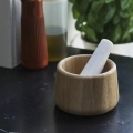Moździerz Craft Normann Copenhagen różne warianty